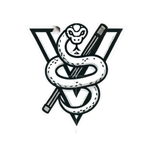 Logo MV Samuel Araújo